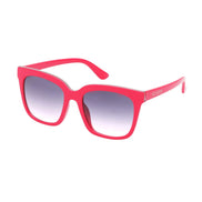 Guess Multicolor Sunglasses