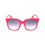 Guess Multicolor Sunglasses