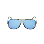 Guess Blue Sunglasses