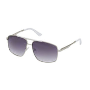 Guess Grey Sunglasses