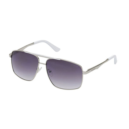 Guess Grey Sunglasses