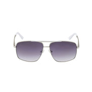 Guess Grey Sunglasses