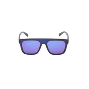 Guess Blue Sunglasses