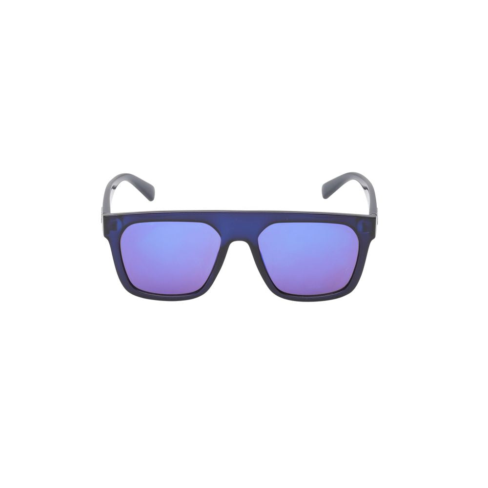 Guess Blue Sunglasses
