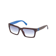 Guess Brown Sunglasses