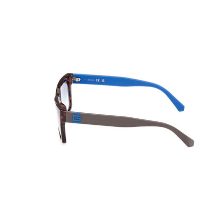 Guess Brown Sunglasses