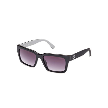 Guess Black Sunglasses