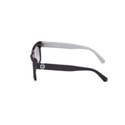 Guess Black Sunglasses