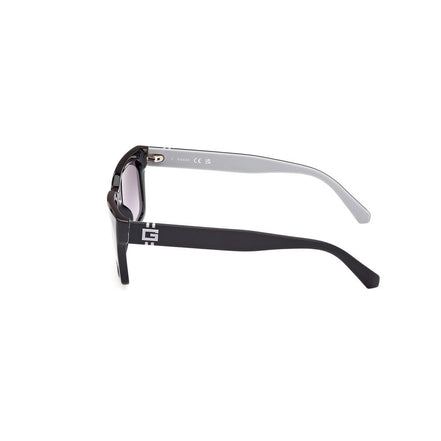 Guess Black Sunglasses