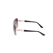 Guess Multicolor Sunglasses