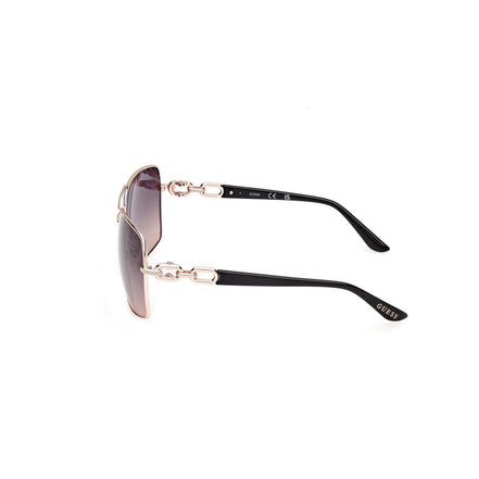 Guess Multicolor Sunglasses