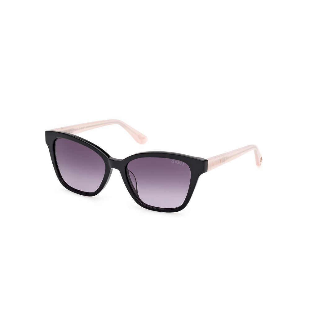 Guess Black Sunglasses