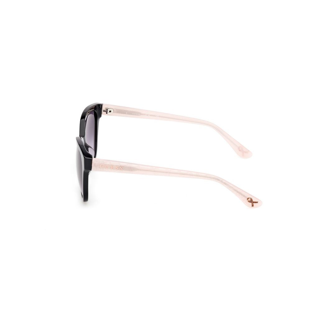 Guess Black Sunglasses