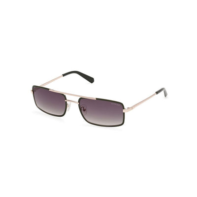 Guess Bicolor GU00168 Sunglasses
