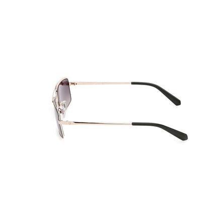Guess Bicolor GU00168 Sunglasses