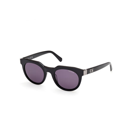 Guess Black Sunglasses