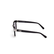 Guess Black Sunglasses