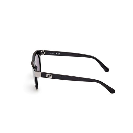 Guess Black Sunglasses