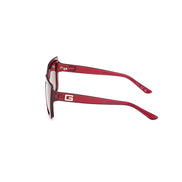 Guess Multicolor Sunglasses