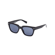 Guess Black Sunglasses