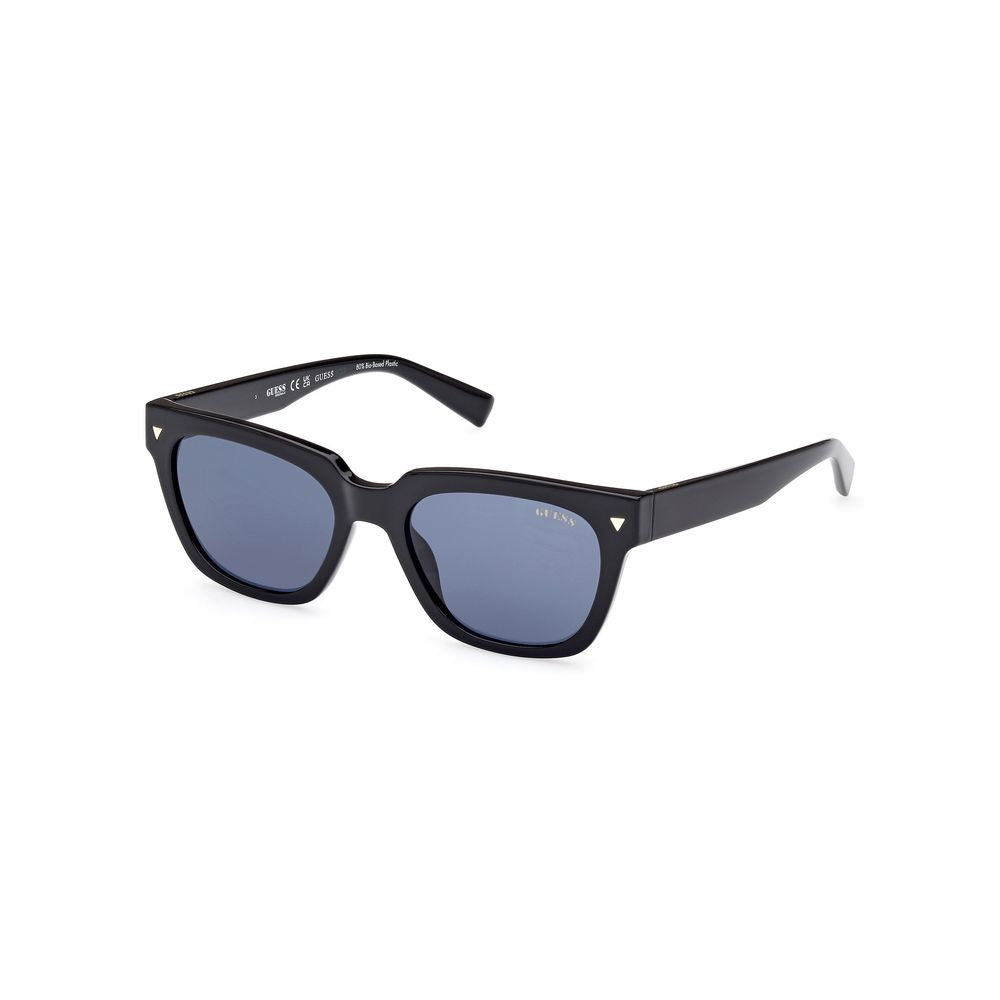 Guess Black Sunglasses