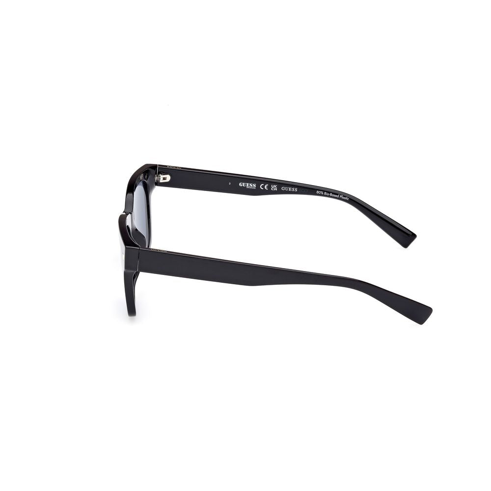 Guess Black Sunglasses