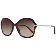 Guess Brown Sunglasses