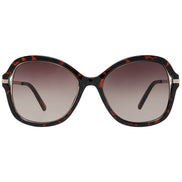 Guess Brown Sunglasses