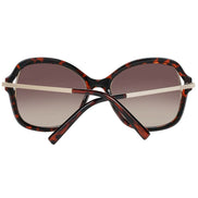Guess Brown Sunglasses