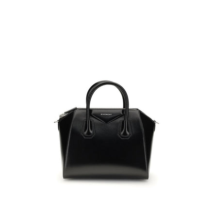 Givenchy Black Handbag