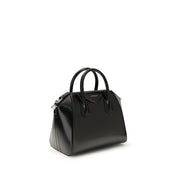 Givenchy Black Handbag