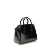 Givenchy Black Handbag