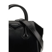 Givenchy Black Handbag