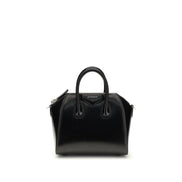 Givenchy Black Handbag