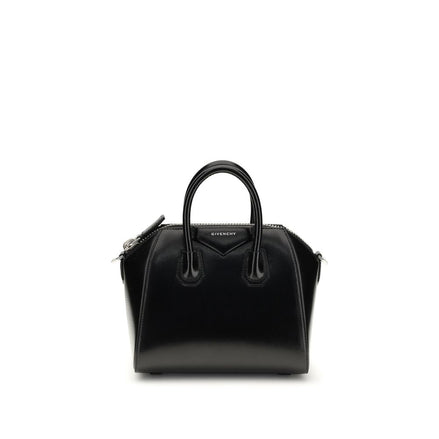 Givenchy Black Handbag