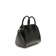 Givenchy Black Handbag