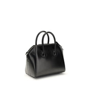 Givenchy Black Handbag