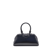 Givenchy Black Handbag