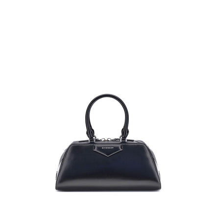 Givenchy Black Handbag