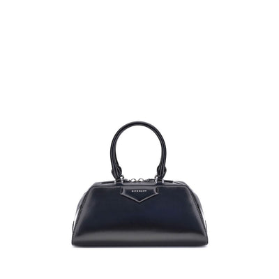 Givenchy Black Handbag