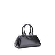 Givenchy Black Handbag