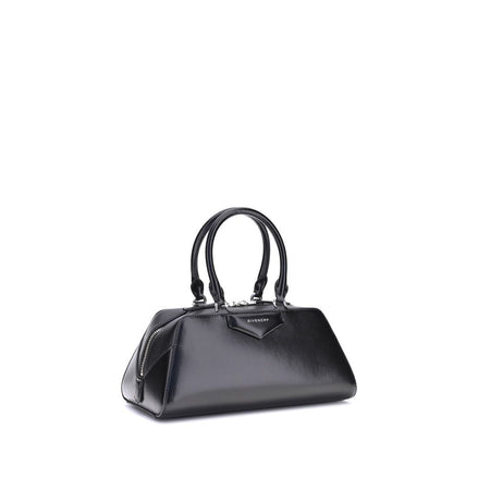 Givenchy Black Handbag