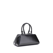 Givenchy Black Handbag
