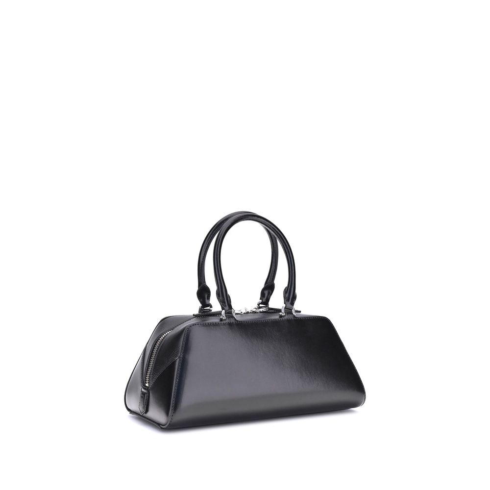 Givenchy Black Handbag