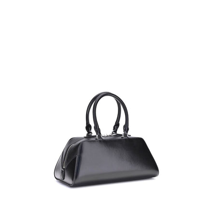 Givenchy Black Handbag