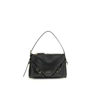 Givenchy Black Shoulder Bag