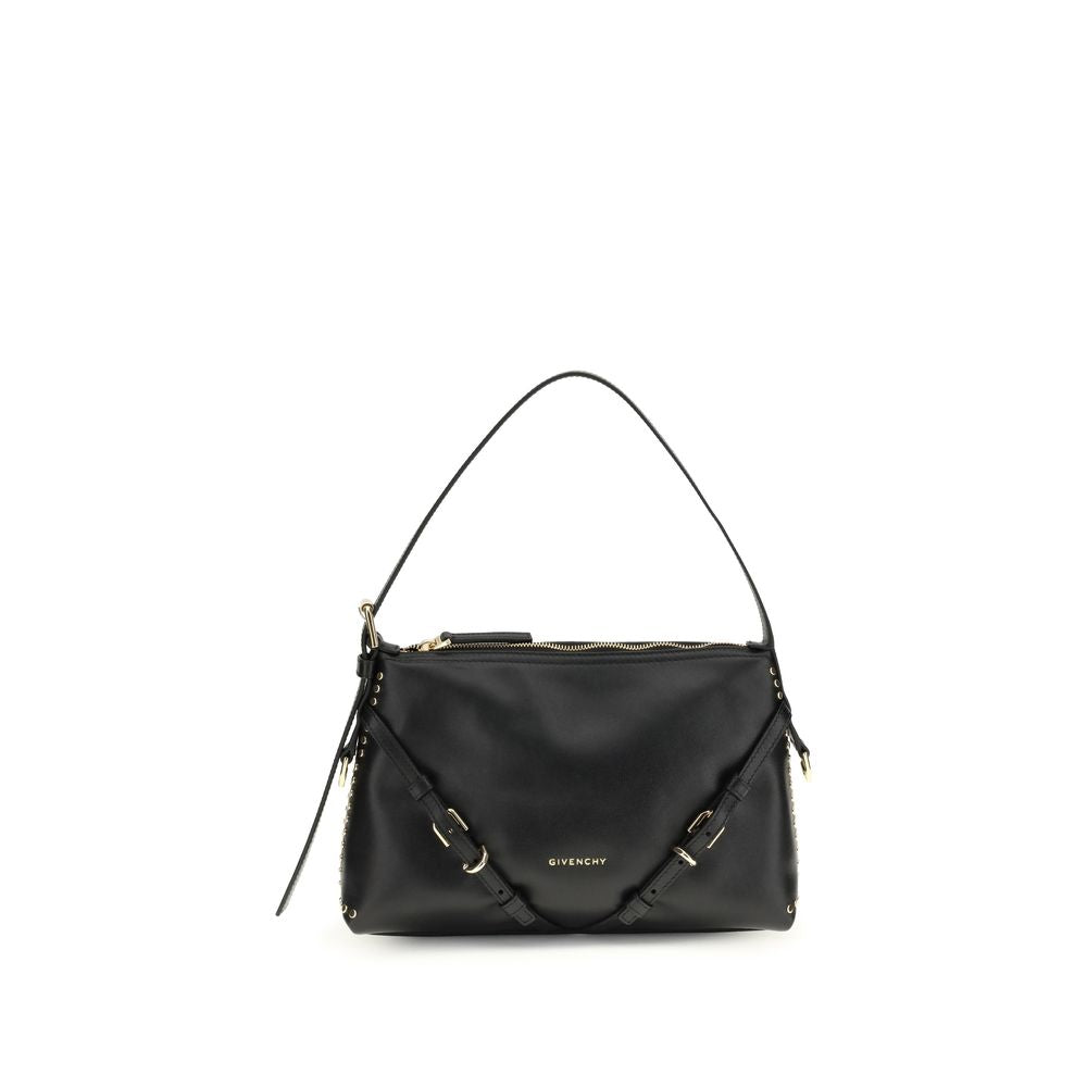 Givenchy Black Shoulder Bag