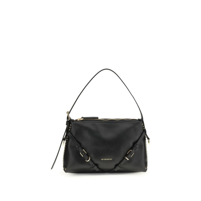 Givenchy Black Shoulder Bag