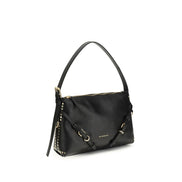 Givenchy Black Shoulder Bag