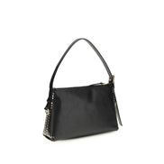 Givenchy Black Shoulder Bag
